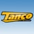 TancoTV