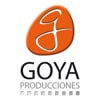 Goya Producciones