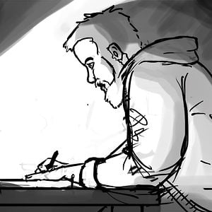 Profile picture for Darren Fox