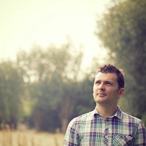 Profile picture for Olivier Depaep