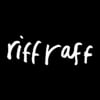 riffraff films