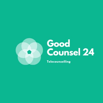 Vimeo profile picture for @counselor