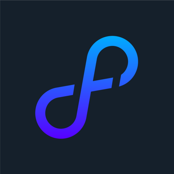 Vimeo profile picture for @familiarize