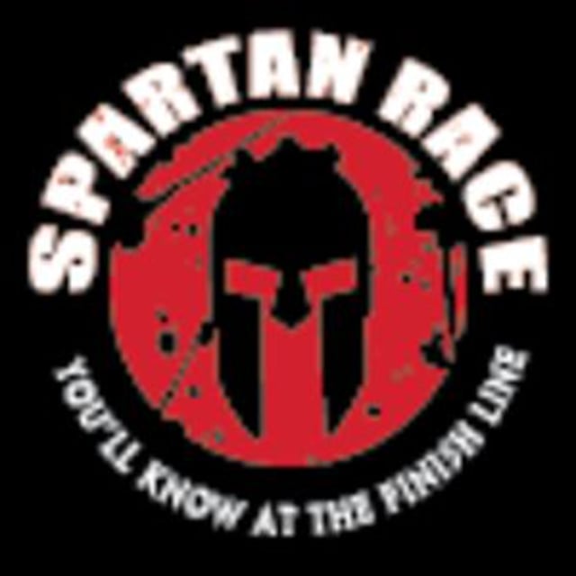 Spartan Race, Inc.