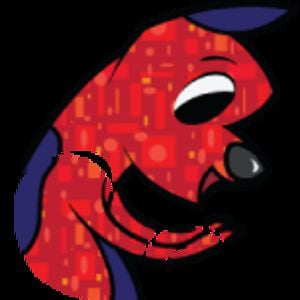 Profile picture for James Lyons