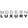 Modern Luxury