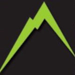 Profile picture for Outdoors International