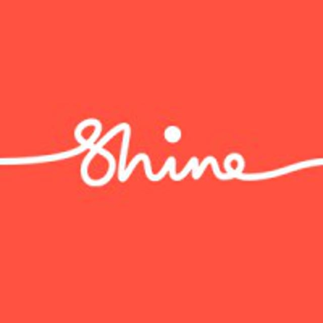 Shine