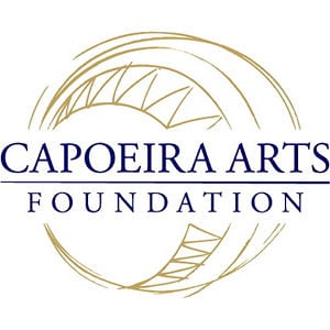 Profile picture for Capoeira Arts Foundation