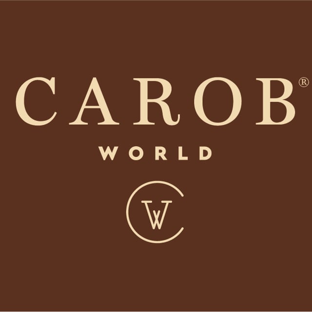 Carob cafe