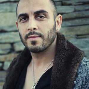 Profile picture for Saeed Khoze