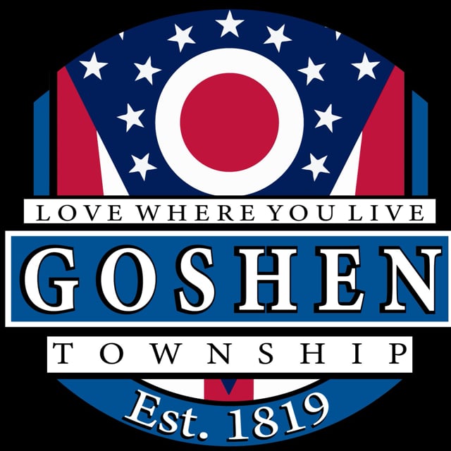 Goshen Township