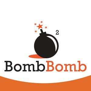bombbomb