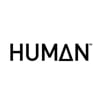 HUMAN
