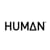 The HUMAN Agency