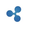 ripple video