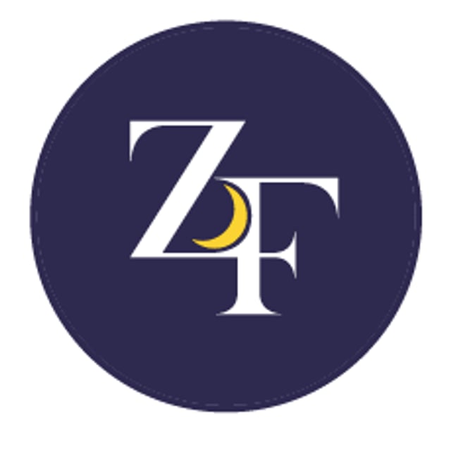 ZODIAC FILMS