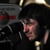Barbaros Gokdemir
