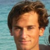Nicolas Gambier