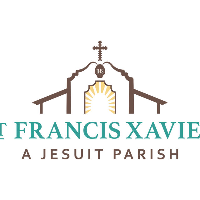 St. Francis Xavier Parish