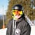 Trygve Holte