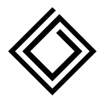 Vimeo profile picture for @concourse