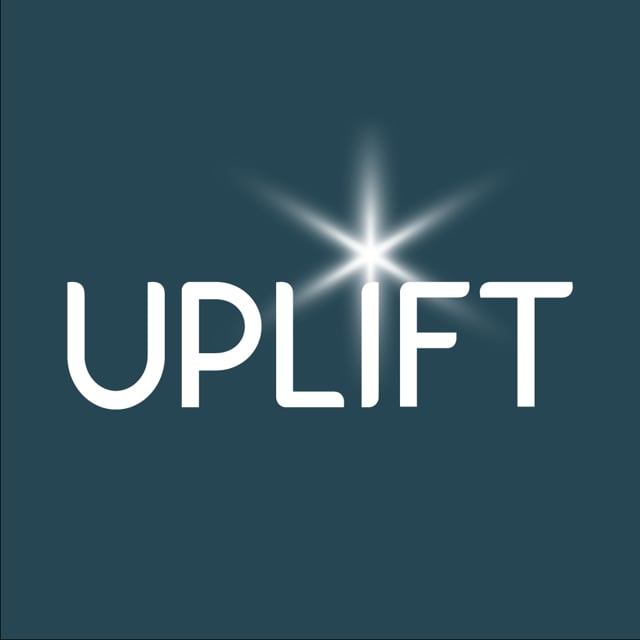 uplift