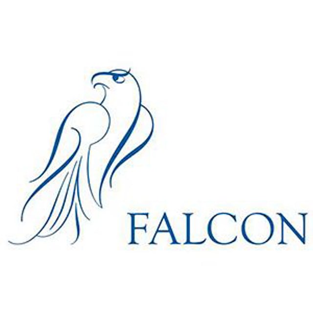 Falcon and Associates