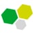 SoloBoulder