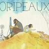 Oripeaux