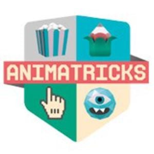 Profile picture for Animatricks