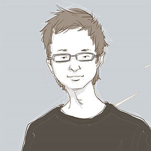 Profile picture for eZio Pan