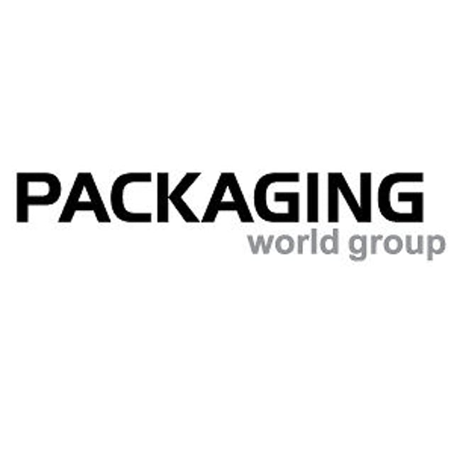 PACKAGING world group