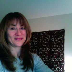 Profile picture for monique labelle