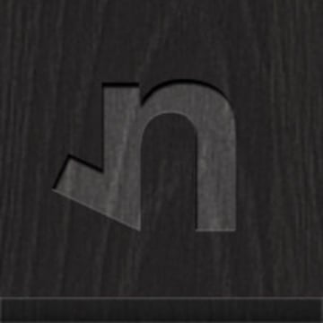 Vimeo profile picture for @notch