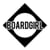 BoardGirl Online