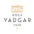 Roey Yadgar Films
