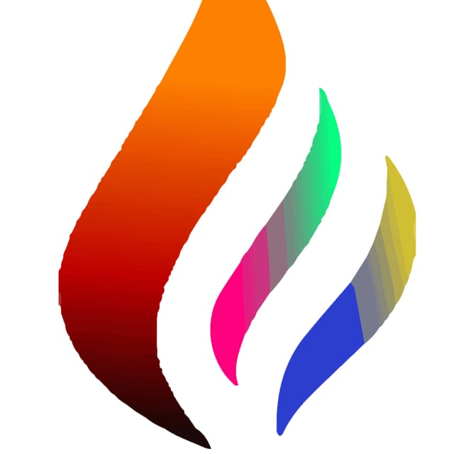 Ignite Video Productions