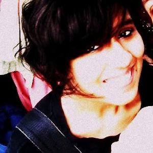 Profile picture for Aditi