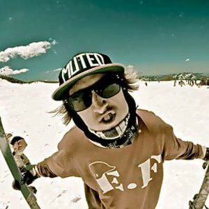 Profile picture for Borja Azurmendi