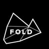 FOLD