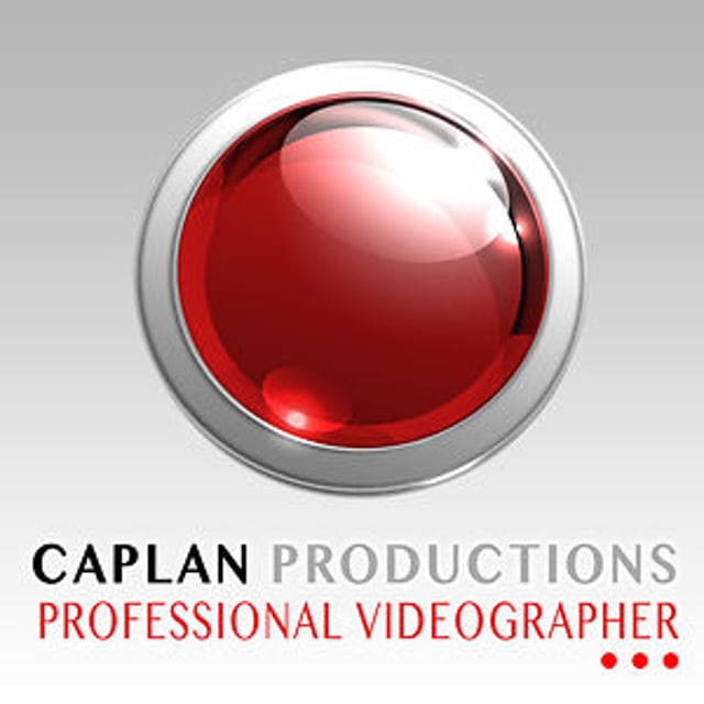 Zachary Caplan Camera Operator, Editor & Grip