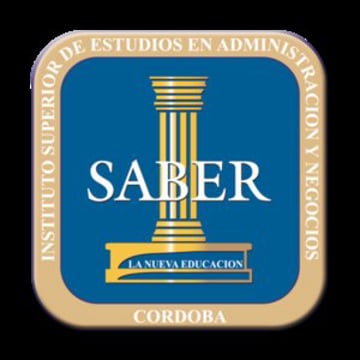 Vimeo profile picture for @saber