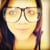 Sthefanny Reyes