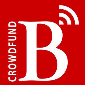 Profile picture for CrowdFunding Beat .com