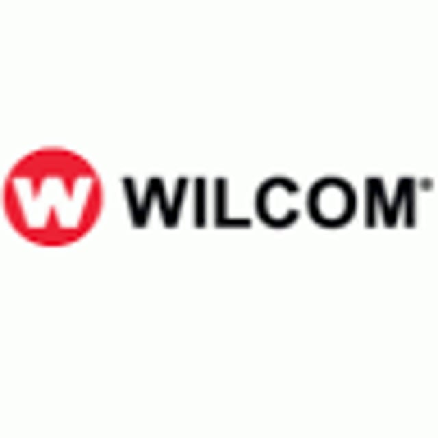 Вилком. Wilcom логотип. Wilcom logo.