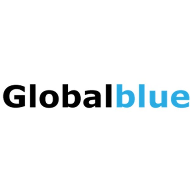 how to call global blue