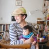 Tomonori TANAMI