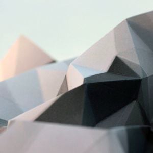 Profile picture for Aldo Tolino