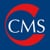 Church Mission Society